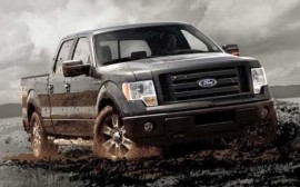 2012-ford-f-150-fx4-530×331