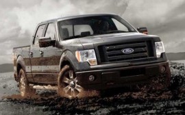 2012-ford-f-150-fx4-530×331 2012-ford-f-150-fx4-530×331