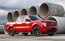 2012-ford-f-150-motortrend truck of the year
