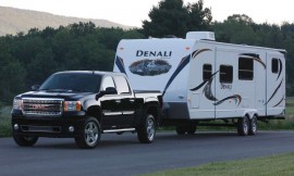 gmc-sierra-denali