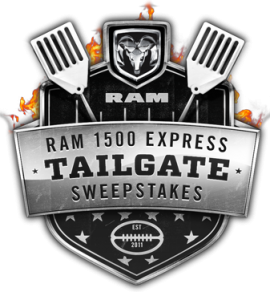 logo-Ram1500Express