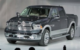 2013-Ram-1500-front 2013-Ram-1500-front