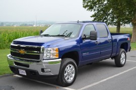 2013-Silverado-EXT-Wide-1