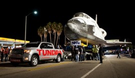 TundraTowsEndeavour005-627×364 TundraTowsEndeavour005-627×364