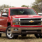 03-2014-chevrolet-silverado-fd-opt