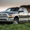 2013 Ram 2500 Heavy Duty