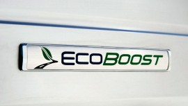 EcoBoost_1