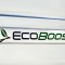 EcoBoost_1