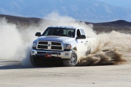 2012-ram-power-wagon