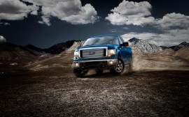 2012-Ford-F-150-drivers-side-three-quarters-623×389