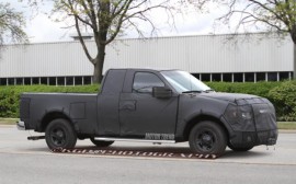 2015-Ford-F-150-Aluminum-Body-mule-623×389