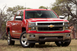 03-2014-chevrolet-silverado-fd-opt